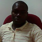Eurico Oliveira