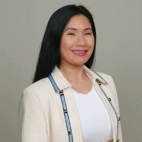 Tina Khamphilavanh