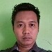 Yayan Adi Saputra