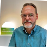 Dietmar Andres