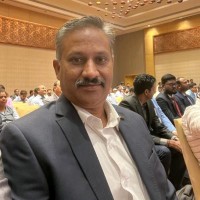 Dasarathan Yuvaraj