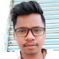 Krishna Abhishek