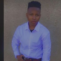 Noluthando Msibi
