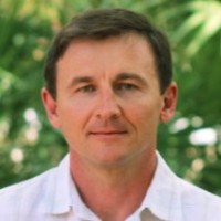 Adam Antoszewski