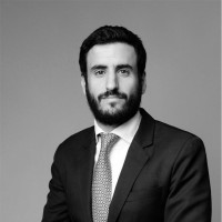 Betsalel Assouline