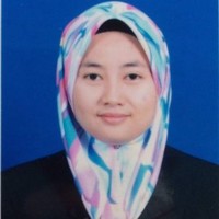 Norhidayah Shaidon