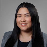 Nhoa Stanton