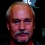 Patrick Batchelder