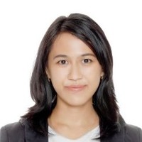 Savitri Narendra Putri