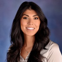 Ciera Lund PA-C
