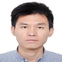陈锦明