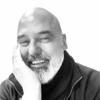 Claas Bellermann