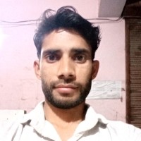 Jaikar Singh