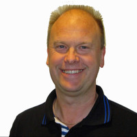 Niclas Öhlin