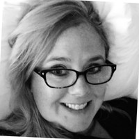 Amanda Secor