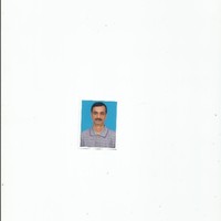 Sundaresh Kamath