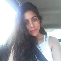 Daniela Cea