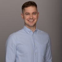 Tadas Burmonas