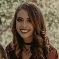 Breeanna Gooch