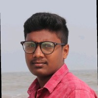Rambabu Chekka