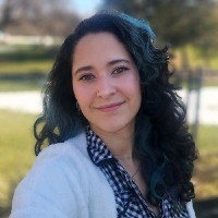 Jessie Frias Imiola