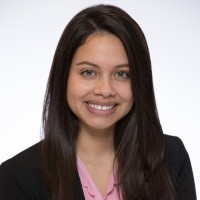 Ivonne N.