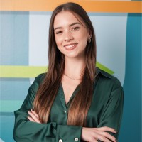 Natasa Mironija