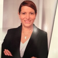 Vanessa Scharmansky