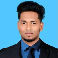 Pradesh Kumar