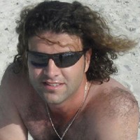 rami eid