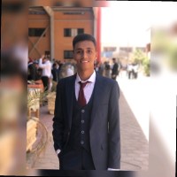 Maged Abdraboo