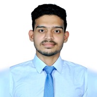 Sahil Kadian