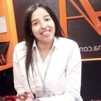 youssra ayari