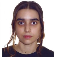 Silvia Zarazaga Anía
