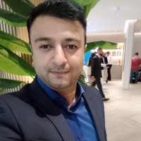 Muhammad Awais Aslam - Acca