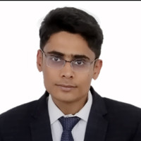Roopak Kumar