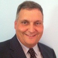 Chris Zifchak