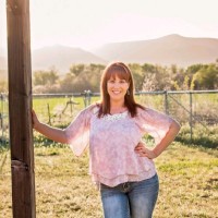 Shannon Wolfe