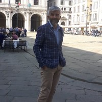 Giampaolo Vignali