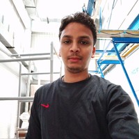 Arif Mohammad Khan