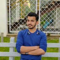 Gaurav Kulkarni
