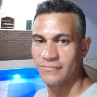 Osmar Moreira Da Silva