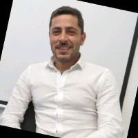 Taha Alshdidi