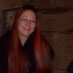 Judith Zdroj