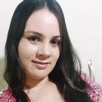 Camila Cristina Menendes