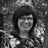 Mirjam Peeters