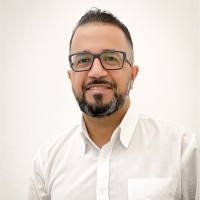 Marcio Alves
