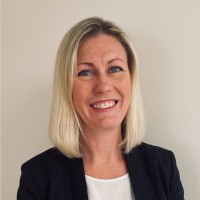 Michelle Pummell