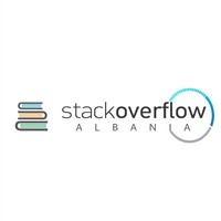 Stackoverflow Albania