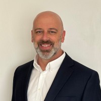 Erik Holter
